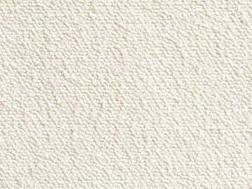 plain cloth texture (ID:ffach183414)