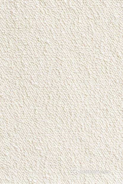 plain cloth texture