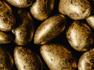 Pebbles texture (ID:ffagg09023)