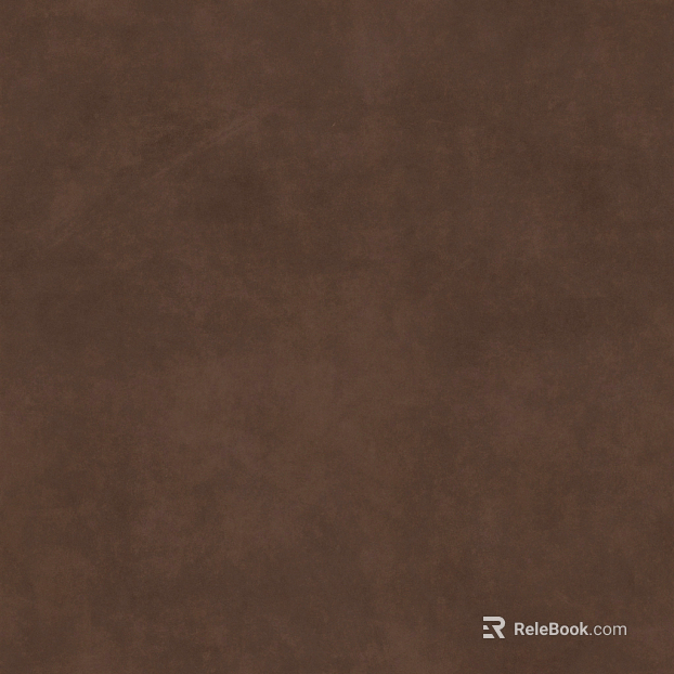 Do the old metal texture