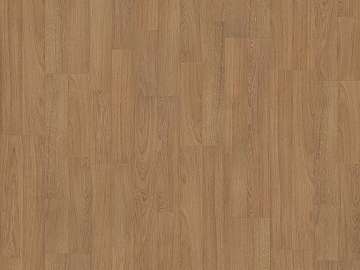 Wood Flooring texture (ID:ffajg53413)