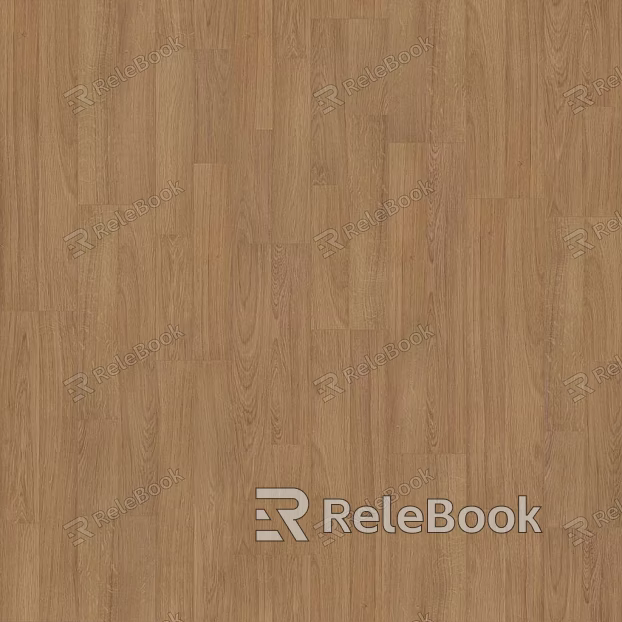 Wood Flooring texture