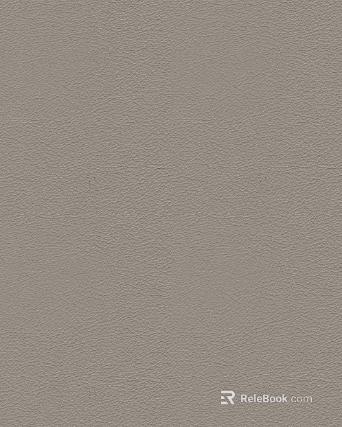 Coarse-grain leather texture