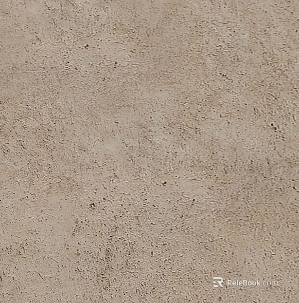 Dongshi texture