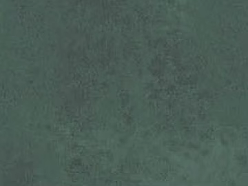 Dark green micro-cement wall coating texture (ID:ffaeh451046)