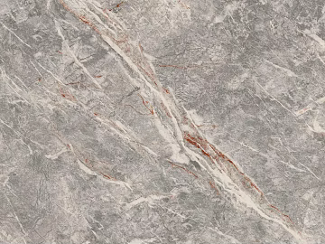Rock texture (ID:ffajg68649)