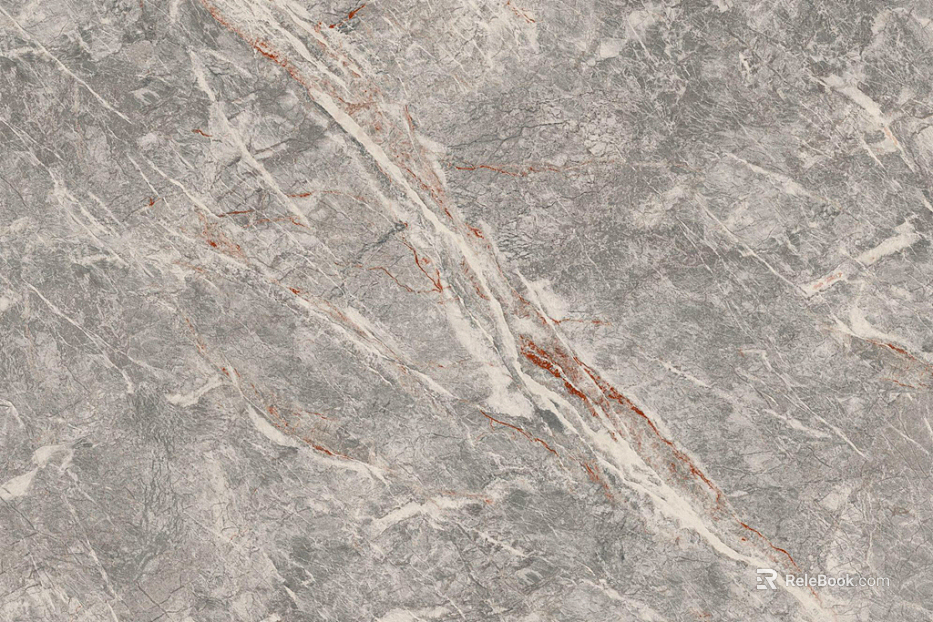 Rock texture