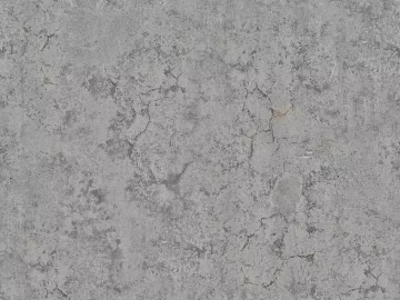 Cement wall ground pavement texture (ID:ffach866965)