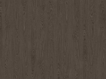 Wood grain texture (ID:ffajg35041)