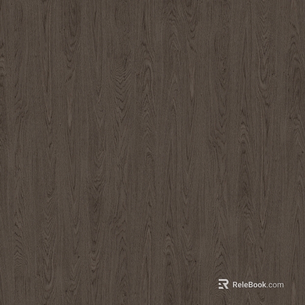 Wood grain texture