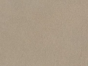 cement seamless 3d model