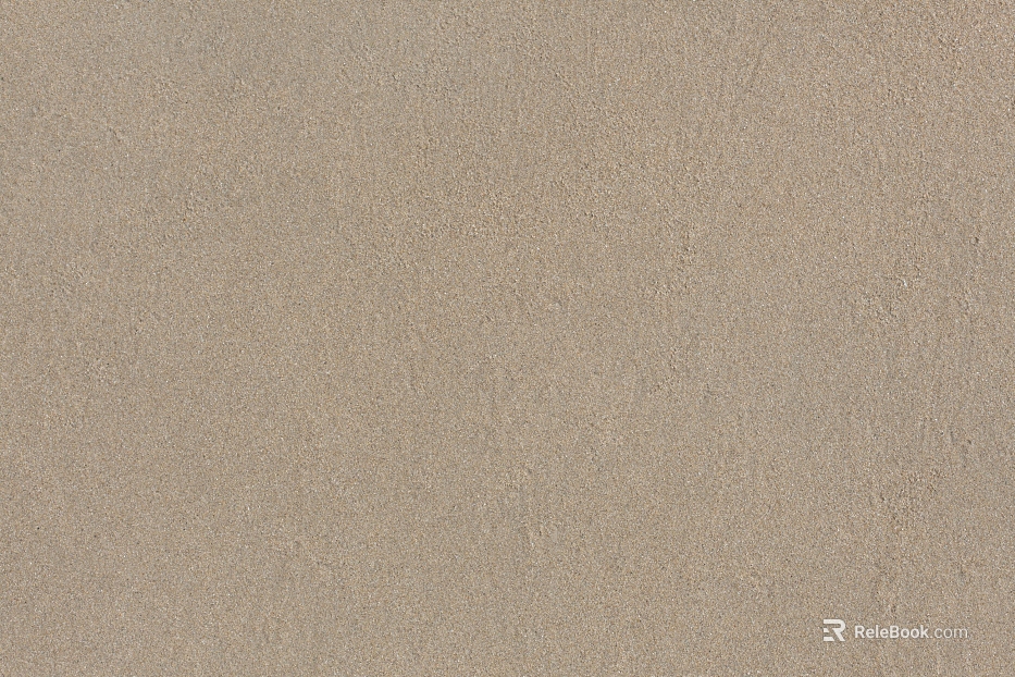 cement seamless texture