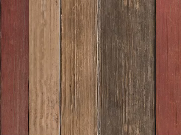 Wooden panel texture (ID:ffacg35777)