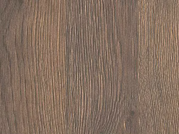 Wood grain texture (ID:ffaag38754)