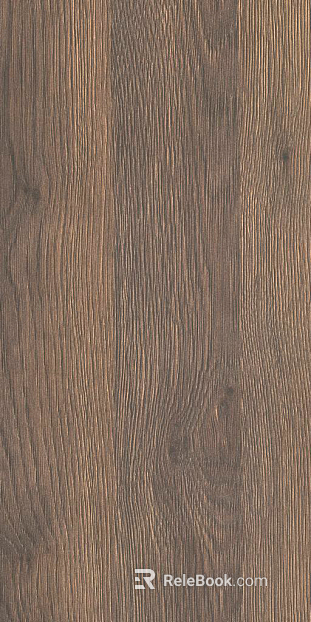 Wood grain texture