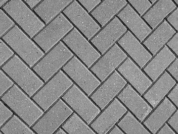 permeable brick texture (ID:ffach302914)