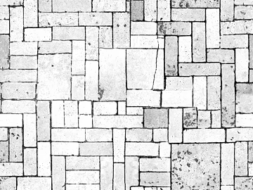 Black and White Bump texture (ID:ffacg26792)