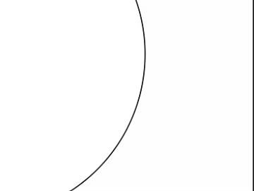 geometric line texture (ID:ffadf2152)