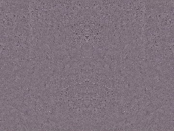Wall Texture Paint texture (ID:ffach670168)