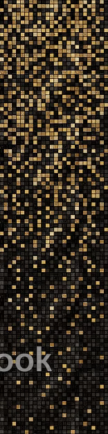 Mosaic texture