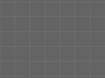 Lattice Brick texture (ID:ffacg80411)