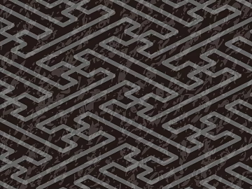 geometric line texture (ID:ffaeg58315)