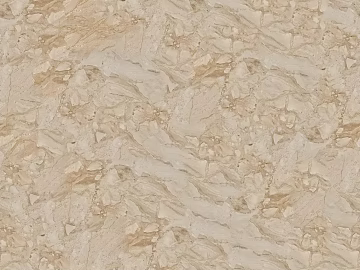 Mesh Marble Seamless 3d model