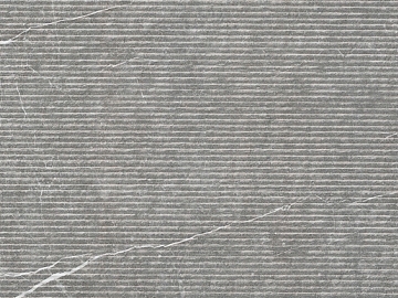 Cement floor texture (ID:ffabg61643)