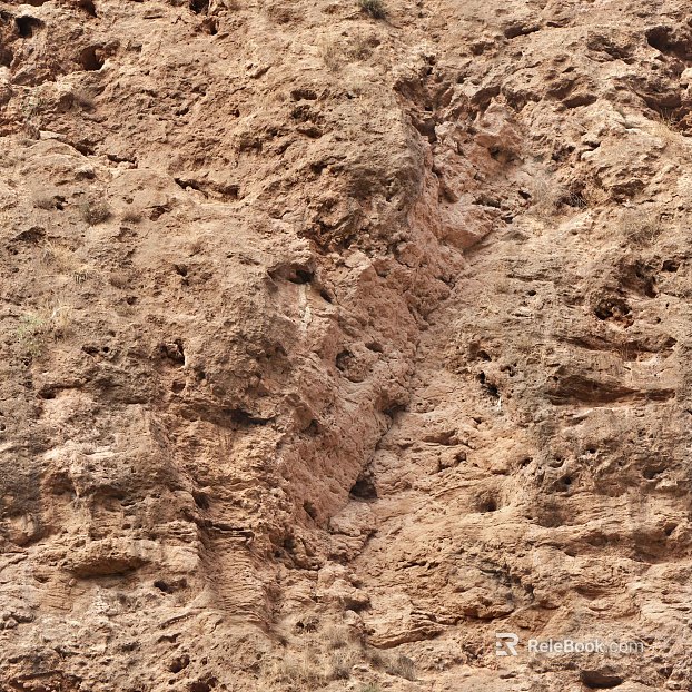 rock seamless texture