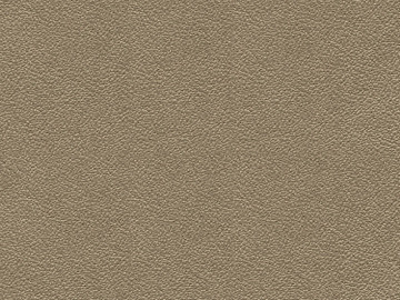 fine grain leather texture (ID:ffaeg17610)