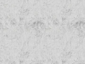 Cement texture (ID:ffaag11436)