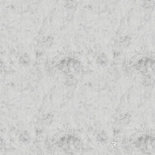 Cement texture