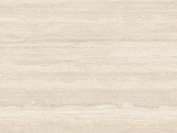 Dongshi texture (ID:ffach467573)