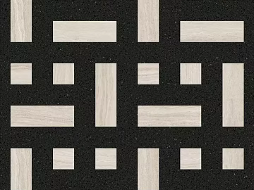 Stone terrazzo parquet marble stone floor tile tile wall tile parquet wallpaper wall cloth wallpaper texture (ID:ffach881265) Stone terrazzo parquet marble stone floor tile tile wall tile parquet wallpaper wall cloth wallpaper texture (ID:ffach881265)