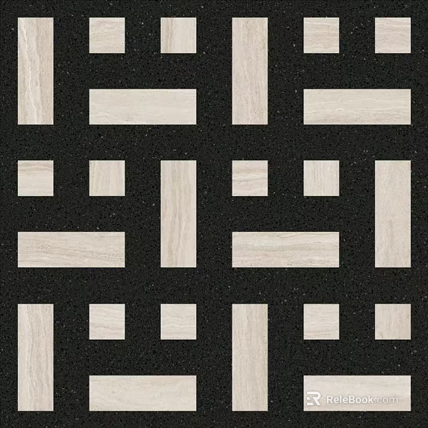 Stone terrazzo parquet marble stone floor tile tile wall tile parquet wallpaper wall cloth wallpaper texture