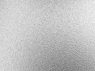 Frosted glass 3d model