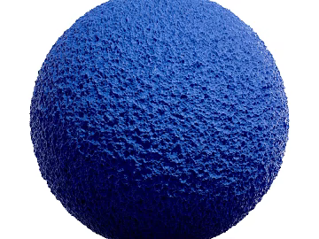 Plastic PBR 3d model