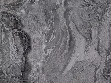 Gray veined marble for walls and floors texture (ID:ffaeh456439)