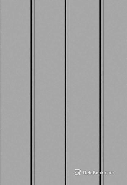 geometric line texture