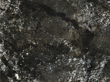 Rock wall texture (ID:ffabg66780)