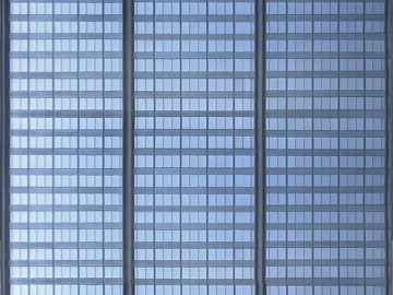 Day and Night Window texture (ID:ffacg52182)