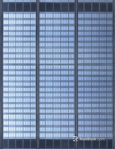 Day and Night Window texture