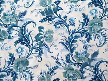 Pattern Wallpaper texture (ID:ffabg00484)