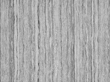 Black and White Bump texture (ID:ffagg47779)