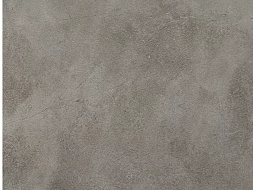 Cement texture (ID:ffaif5946)