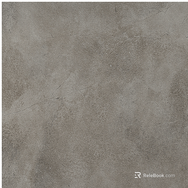 Cement texture