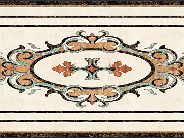 marble parquet texture (ID:ffajg88587)