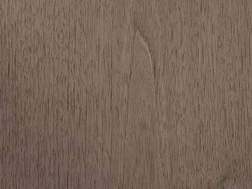 Wood grain texture (ID:ffaeh504416)