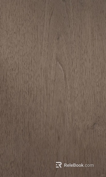 Wood grain texture