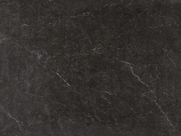 mesh pattern marble texture (ID:ffaag74894)